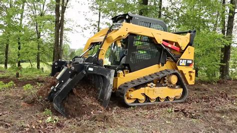 cat grapple bucket skid steer|skid steer grapple bucket classifieds.